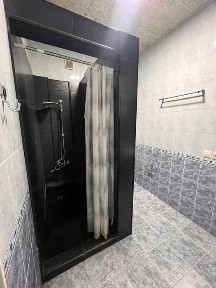 Qizlar uchun yotoqxona, wifi, 8 ta sanuzel