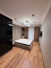 ЖК Nrg Oybek.Мирабадский район. Сдаётся 2х ком квартира!