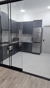 Центр Луначарский аренда евро кв 1 комн