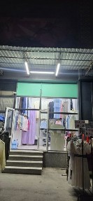 Аренда магазина Чиланзар район