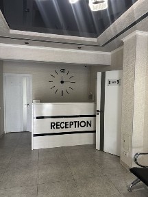 Ofis Arenda Bez makler аренда офис или под офис