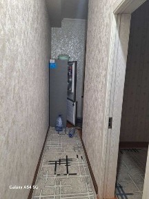 Сдаётся квартира в аренду в Чиланзаре 7 квартал