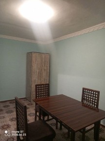 Uy ijaraga beriladi