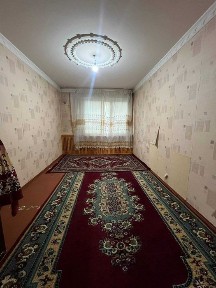 Yunusobod metroga yaqin joydan ogil bollaga