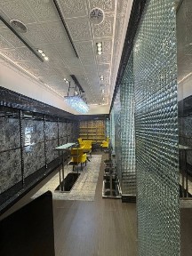 Ташкентская область, Ташкент, Яккасарайский район