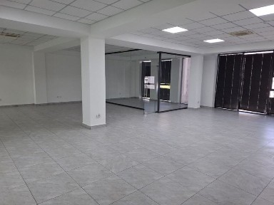 Аренда под Офис Яккасарой Ventum Plaza
