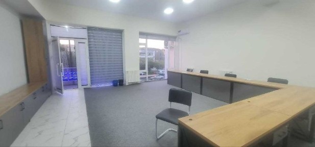 Ташкентская область, Ташкент, Юнусабадский район