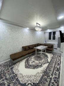 Аренда квартиры 2-3/2/4 Чиланзар