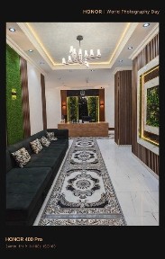 Сдается в Аренду Гостиница 31 номер 2150м² Юнусабод Ор High Town Mall