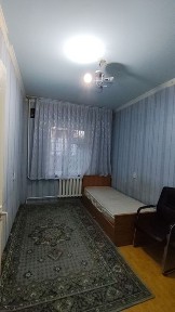 Аренда Квартира 3 хона Кора камиш 2/1