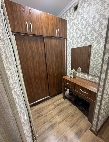 Аренда квартиры Максим горький бий художник салам чайхана