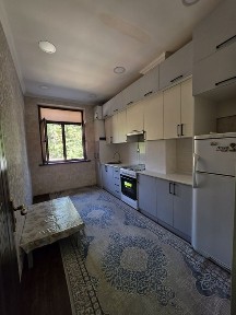 Аренда Своя, 2/2/5 Новостройка, Думбробод, Чиланзар