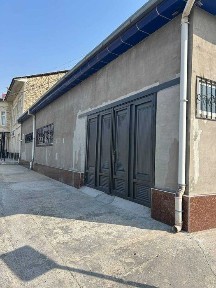 Arenda AvtoServis. Аренда под сервис или под другой бизнес.