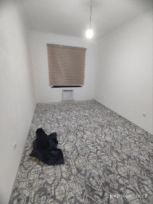 9/6/3 kasmanoftlar metrosini yonida