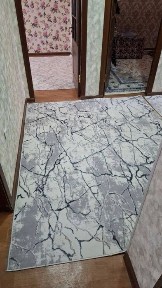Аренда квартира кора камиш 1/3 3 хона