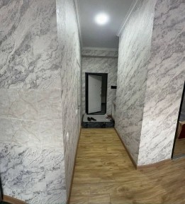 Arenda Yunusobod 4 2kom