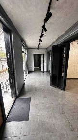 Ташкентская область, Ташкент, Мирабадский район