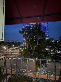 Сдается Престижная Квартира 4/5/5! Modera Towers На Яккасарай