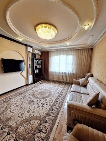 Срочна Аренда Олмазор Корасарой чорраха 3хона Заксли Оилага