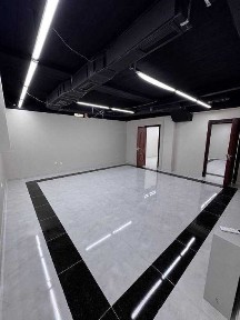 Сдается на Ц1 помещение под офис 110 м2. Цоколь, кондиционирование.
