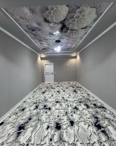 Arenda kvartira novastroyka Chorsu Dream House 3 xona yengi uy