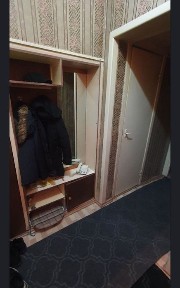 Аренда квартиры Максим горький бий художник салам чайхана буз базар