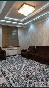 Ташкентская область, Ташкент, Яшнабадский район