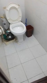 Квартира ижарага
