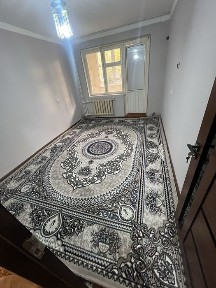 2 xonali kvartira ijaraga beriladi