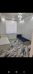 Бухарская область, Бухара