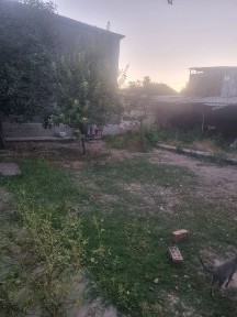 Ijaraga hovli uchaska Гузал махалла