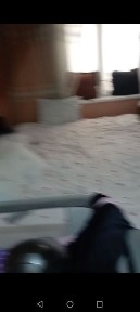 Ижарага уй. узо мудатга