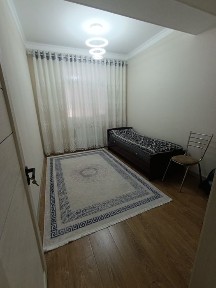 4 Xonalik uy ijaraga beriladi faqat shartnoma bilan uzoq muddatga