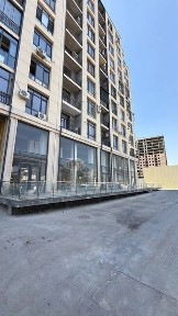 Продаётся Нежилое Помещение - 925 кв. м.