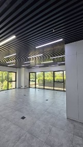 Срочно Продаётся Офис в ЖК Nest One 2-этаж 66м2