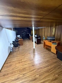 Срочно! Коммерческое помещение 62 м² - Ракат Махалля Яккасарайский