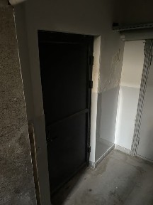 Комммерческий продам чилонзор 23