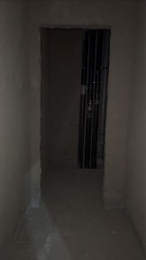 Продаётся квартира