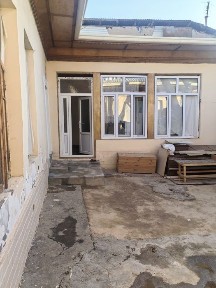 Islom sivilizatsiyasi atrofida honadon