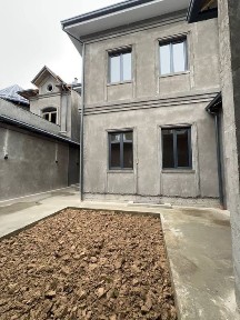 продам дом 2.5 сотих