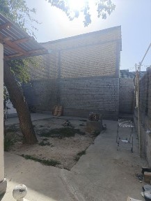 Hovli sotiladi olmazor tuman 1.2 sotix 1 xona