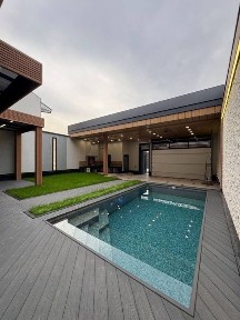 Продам Дом 3.5 соток 400м2 Ракатбоши