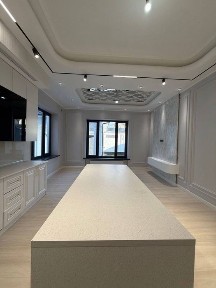Продается Дом Амир Темур махалля 6 соток 500м2