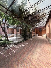 Продается дом 3 сотки 300м2 Магазин Океан