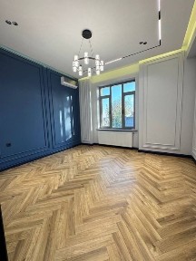 Продам Дом 3.9 соток 450м2 Ул Олтинтепа