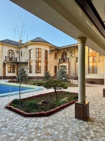 Продается Дом 12 соток Американское посольство