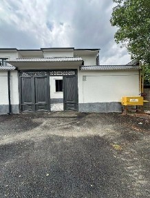 Ташкентская область, Ташкент, Шайхантахурский район