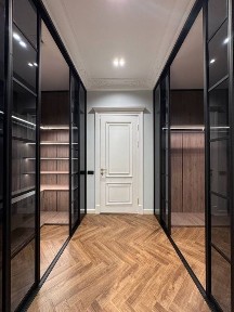 Продается Дом 4 сотки 750м2 Саламатина