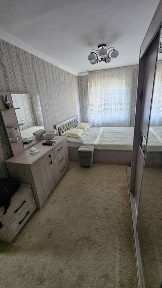 Продаётса квартиры Ташкент срочно