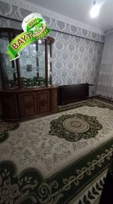 Ташкентская область, Ташкент, Сергелийский район